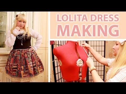 LOLITA