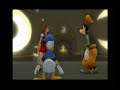 Kingdom Hearts 2 : Playthrough 22