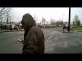 VID00047.AVI