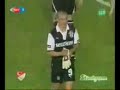 BE??KTA?.....PANCU BE??KTA?.....PANCU