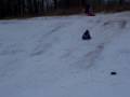 videos de Sledding Everyone
