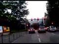 Jojo Mayer Nerve tour preview - Summer 2007