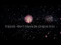 Click here to watch this video Top 10 Musicas Free Step Maio & Junho 2012 (Lucas Rocco)