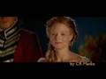  - MovieZen Video