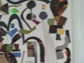 Otra obra mixta