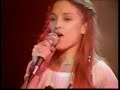 Why oh Why Amy Jo singing Why oh Why Amy Jo singing