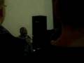 videos de IN-HIM 2008 Patrick Piper NEVER SHOULD HAVE MADE IT