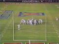 One Arizona Wildcat football fan's Top 10 plays*