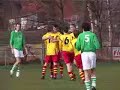 Schijf - Achtmaal 3-0 Schijf - Achtmaal 3-0