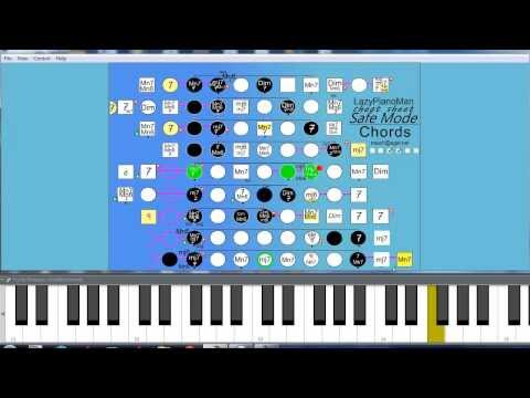 how to fit everything on a cheat sheet