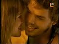 Escenas Marylin (Elsa Pinilla) Alma Pirata ( Cap. 8)