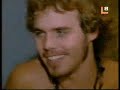 Escenas Marylin (Elsa Pinilla) Alma Pirata ( Cap. 8)