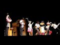 Akapana - Sariri paya (Versión Original)