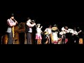 Akapana - Sariri paya (Versión Original) Akapana - Sariri paya (Versión Original)