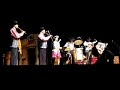 Akapana - Sariri paya (Versión Original)