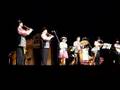 Akapana - Sariri paya