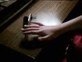 fingerboard grindsssssss!!!!!