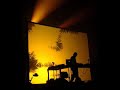 fascinated by dj-shadow's the-private-press ever since hearing giving-up-the-ghost on pandora. http://il.youtube.com/watch?v=q3KhtD9ilPk