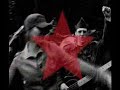JENKI - Politične razmere v Sloveniji 2005