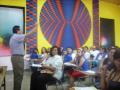 VIDEO RED  JUNTOS IBAGUE.wmv