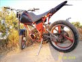 motas2