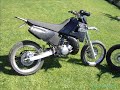 motas-001.html
