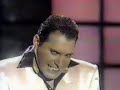 The Great Pretender by Freddie Mercury