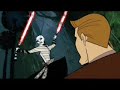 No Name - Asajj Ventress No Name - Asajj Ventress