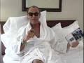 videos de Cigar 