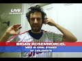 Guster Ships and Dip Fan Concert - live via satellite Guster Ships and Dip Fan Concert - live via satellite