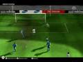 FIFA09 2008-11-18 21-24.flv