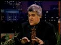 ross-the-intern-mathews-talky-blog-mobile-version.html