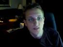 Testing webcam capture