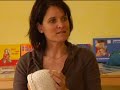 beitrag zur sendung vom 16.07.2008 / 
wie sie ihr baby anlegen k�nnen, sehen sie hier.