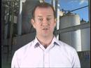 ICIS TV News @ One 10 April 2008