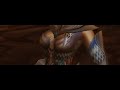 Rappelz: LunaSerenity - Boobys Rappelz: LunaSerenity - Boobys
