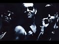 L�dernunnan - No rule (fr�n Nattbuss 807)