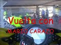 vuelta al jarama