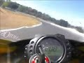vuelta al jarama