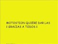 vuelta al jarama