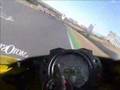 vuelta al jarama www.solopilotos.net