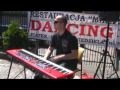 So Cool Band - Be Yourself  (22 lipca 2009)