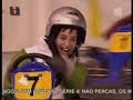 Morangos com Açúcar - Viagem de finalistas à Andorra!! Morangos com Açúcar - Viagem de finalistas à Andorra!!