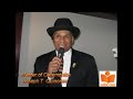 Ellsworth \"Bumpy\" Johnson - Harlem Godfather Ellsworth \"Bumpy\" Johnson - Harlem Godfather