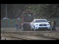 Toyota Tundra CrewMax 5.7 4X4 Truck Pull Toyota Tundra CrewMax 5.7 4X4 Truck Pull