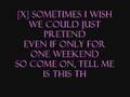 Lily Allen-Littlest Things
