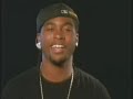 Broadway Miller - North Cack