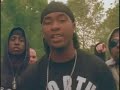 Broadway Miller - North Cack