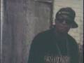 Broadway Miller - North Cack