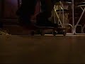 MY FIRST OLLIES!!!!